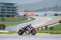 motorbikes;no-limits;peter-wileman-photography;portimao;portugal;trackday-digital-images